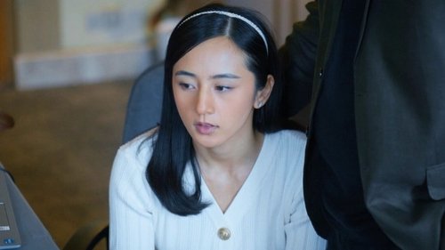 Image de l'épisode 9