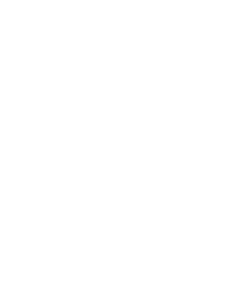 The Heart of Genius