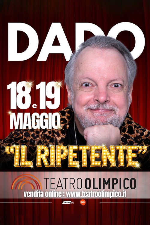 Il ripetente
