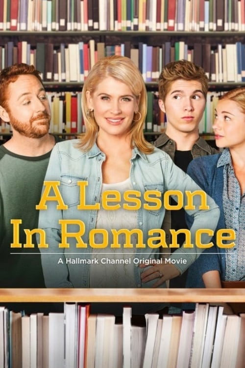 A successful career Mom gets a case of empty nest syndrome when her children go off to college, and her husband decides to join them and follow his own dreams.  Fearing she might be losing her family for good, she enrolls determined to save her family.  Will she win her family back, or drive them farther away?