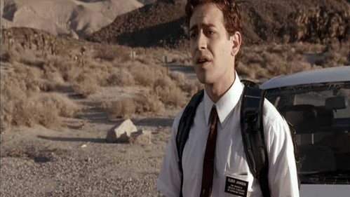 Image du film