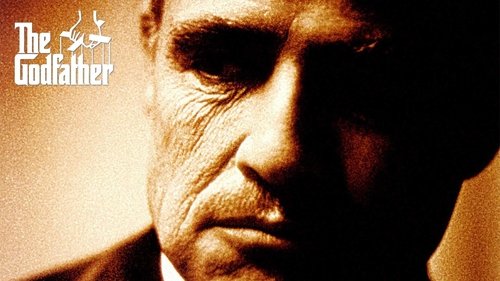 The Godfather (1972) Download Full HD ᐈ BemaTV