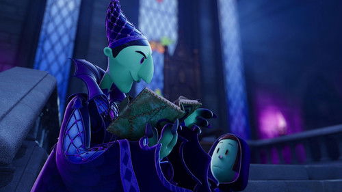 Image de l'épisode 5