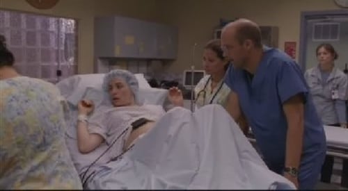 ER, S06E08 - (1999)