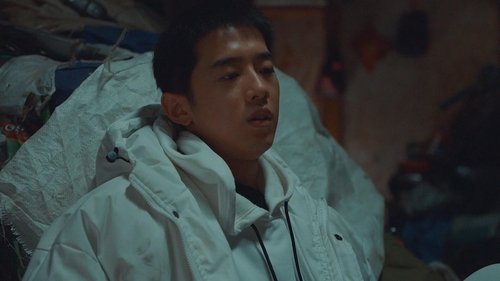 Image de l'épisode 3