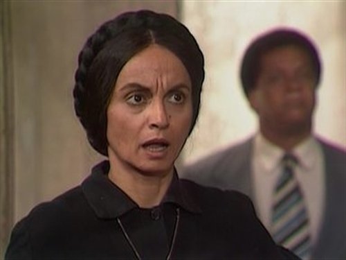 Image de l'épisode 146