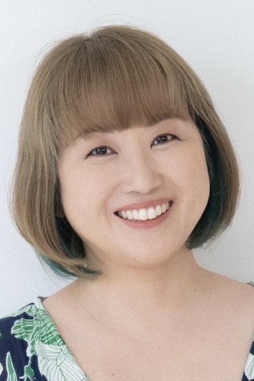 古原奈々