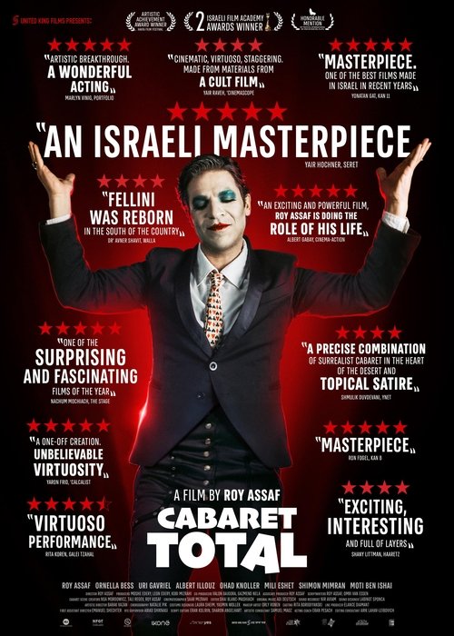 Poster 2