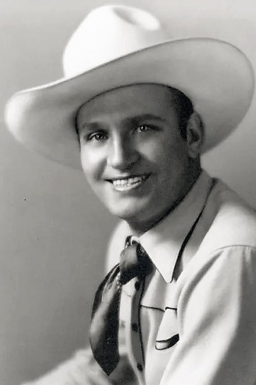 Image de Gene Autry