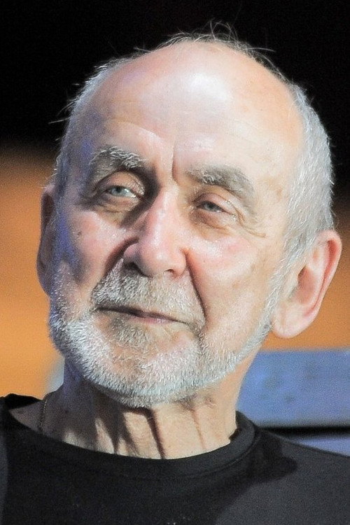 Imants Kalniņš