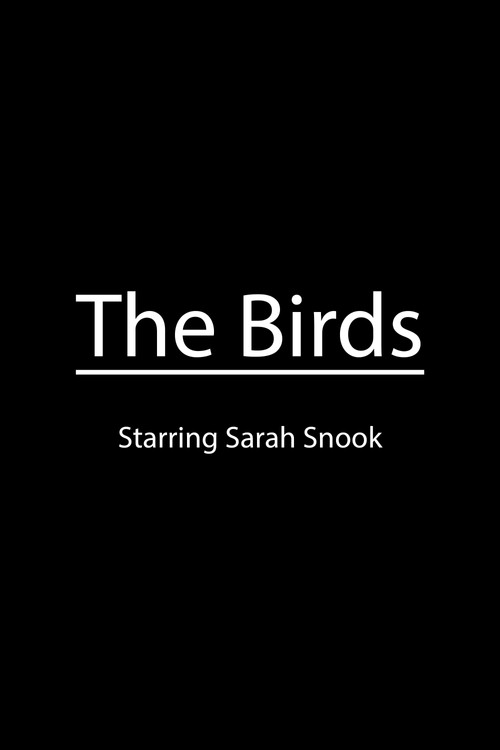 The Birds