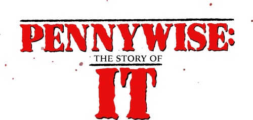 Pennywise: The Story of ‘It’