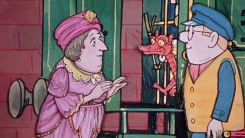 Image de l'épisode 20