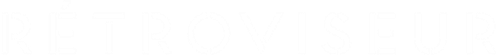 Rétroviseur