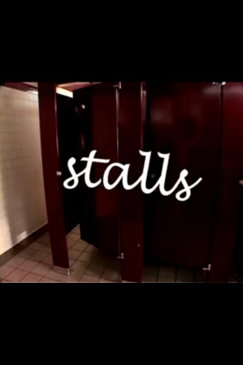 Stalls