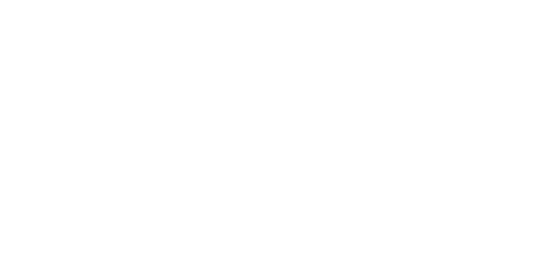 The Riverman