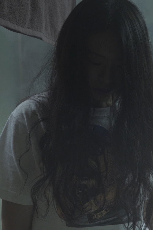 本番中に彼女が来た件