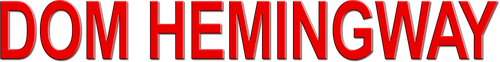Дом Хемингуэй