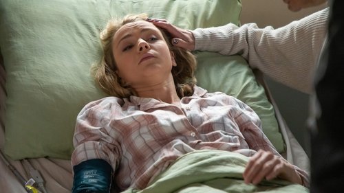 Image de l'épisode 50