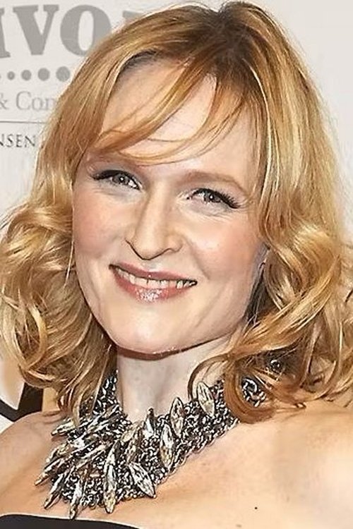 Image de Mille Lehfeldt