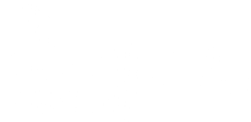 The Manchurian Candidate