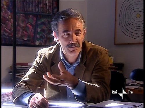 Image de l'épisode 8