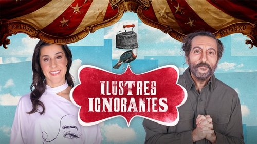 Image de l'épisode 29