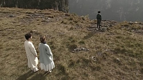 Image de l'épisode 124