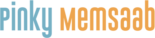 Pinky Memsaab