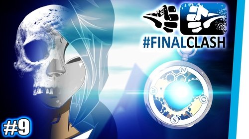 Image de l'épisode 9