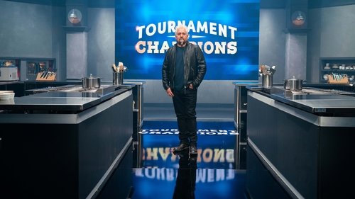 Tournament of Champions