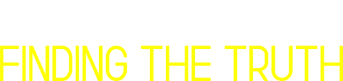 The Pyramid: Finding the Truth