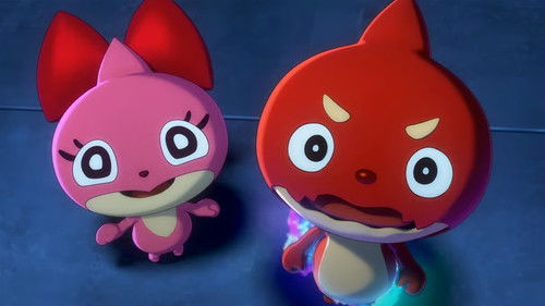 Image de l'épisode 59