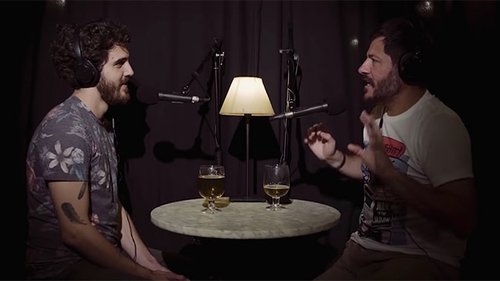Image de l'épisode 2