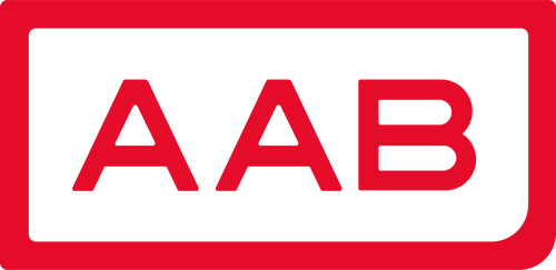 Akita Asahi Broadcasting