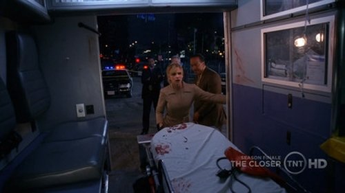 Image de l'épisode 10