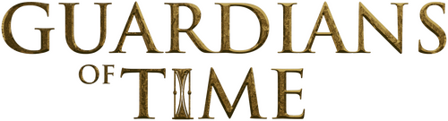 Guardians of Time