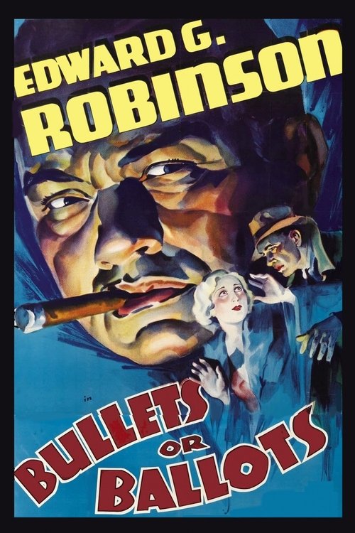 Poster 4