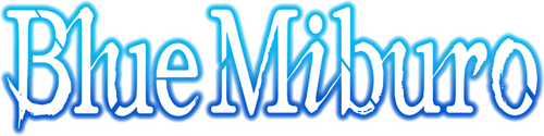 Blue Miburo