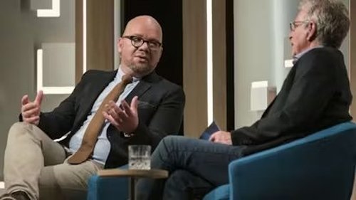 Image de l'épisode 11