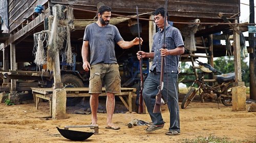 Image de l'épisode 4