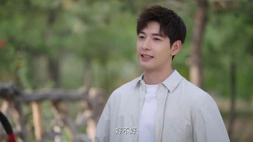 Image de l'épisode 26