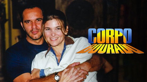 Escena 2 de Corpo Dourado