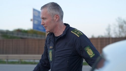 Image de l'épisode 2