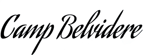 Camp Belvidere