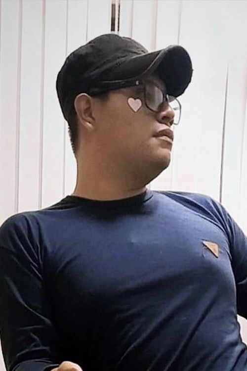 Foto de Andrés Sosa