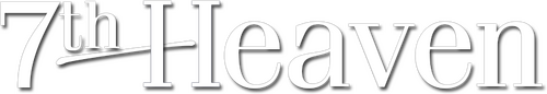 /dmaZ8jSo3XDzNjJrb813akanH1F.png