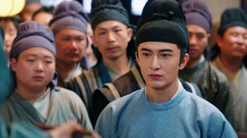 Image de l'épisode 9