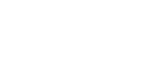 O Segredo da Família Greco