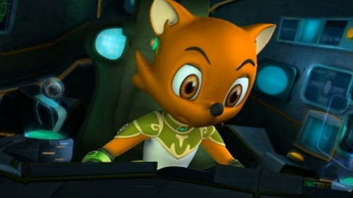 Image de l'épisode 7